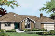 Cost to Build Report for Plan: 90-103