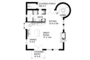 Plan 117-640