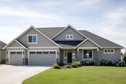 Recently Viewed Plan