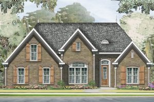 Plan 424-259