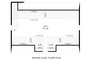 Plan 932-1258