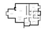 Plan 1114-85