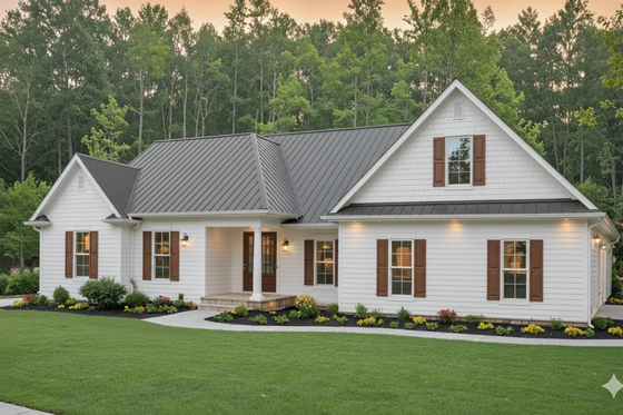 Plan: 21-582 Preview