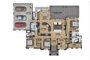 Plan 1110-33