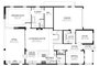 Plan 1058-233