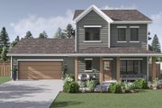 Recently Viewed Plan