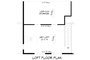 Plan 932-1314