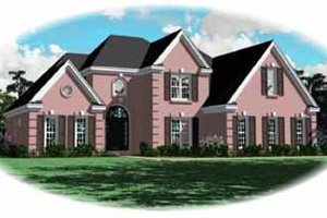 Plan 81-201