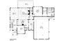 Plan 901-149
