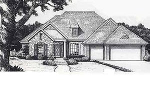 Plan 310-811