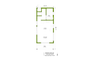 Plan 1106-59