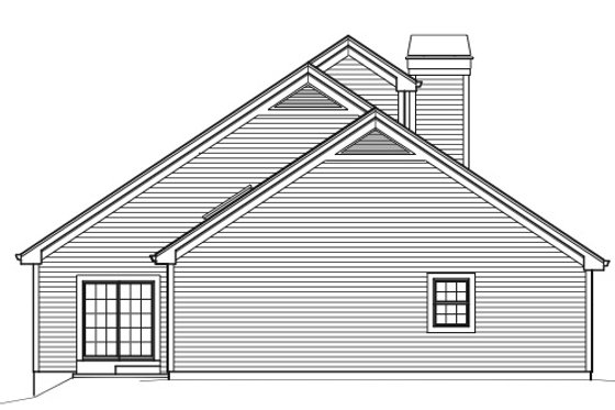 1900 square foot 3 bedroom 2 1/2 bath country