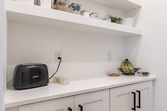 Photo 24 for Farmhouse House Plan #1070-21 - 3 bed, 2 bath