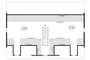 Plan 932-112