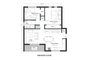 Plan 542-13