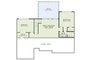 Plan 17-3288