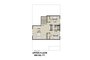 Plan 51-1338