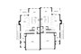 Plan 1114-29