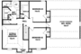 Plan 81-659