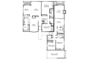 Plan 303-170