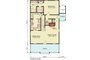 Plan 54-658