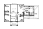 Plan 50-138