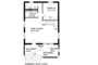 Plan 117-697