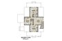 Plan 51-1280