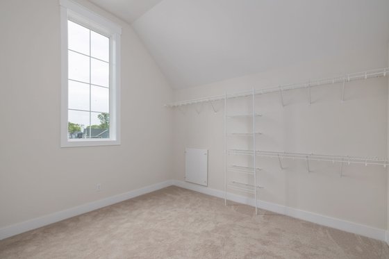 Photo 16 for Traditional House Plan #1080-19 - 5 bed, 4.5 bath