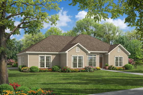 Plan: 17-1034 Preview