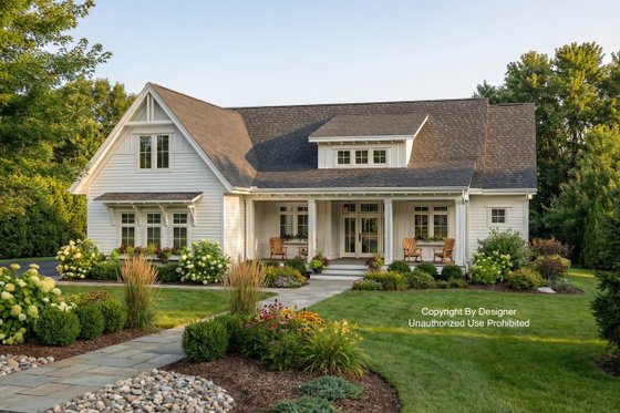 Plan: 51-1249 Preview