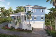 Cost to Build Report for Plan: 938-157