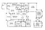 Plan 411-822