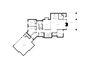 Plan 1114-93