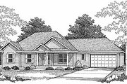 Cost to Build Report for Plan: 70-101