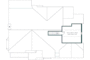 Plan 23-2206