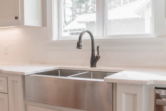 Photo 2 for Farmhouse House Plan #1067-5 - 4 bed, 3 bath