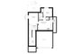Plan 1114-3
