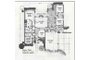 Plan 310-838