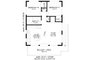 Plan 932-1294