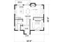 Plan 23-2425