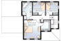 Plan 23-581