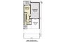 Plan 1070-236