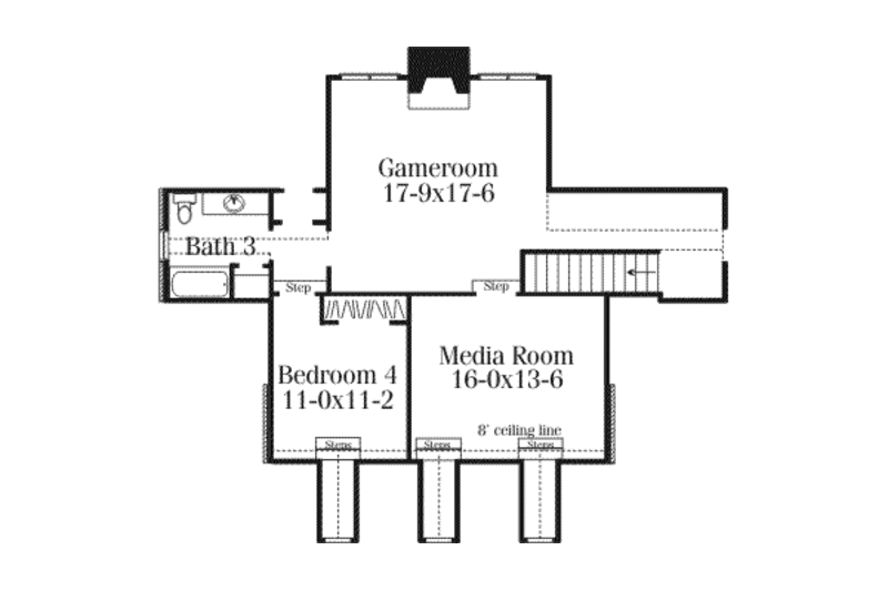 southern-style-house-plan-4-beds-3-5-baths-3095-sq-ft-plan-406-117