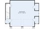 Plan 17-2578
