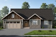 Cost to Build Report for Plan: 112-275