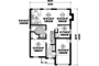 Plan 25-4322