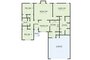 Plan 17-132