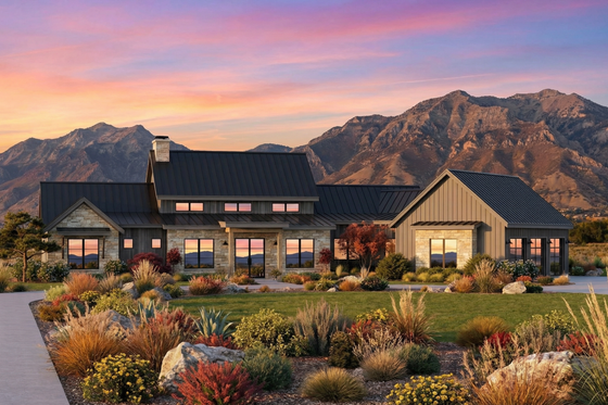 Plan: 1096-40 Preview