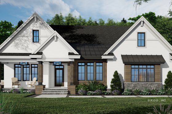 Plan: 51-1238 Preview